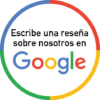 google-resenas-espa