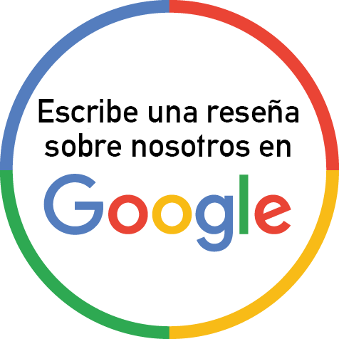 reseñas de google