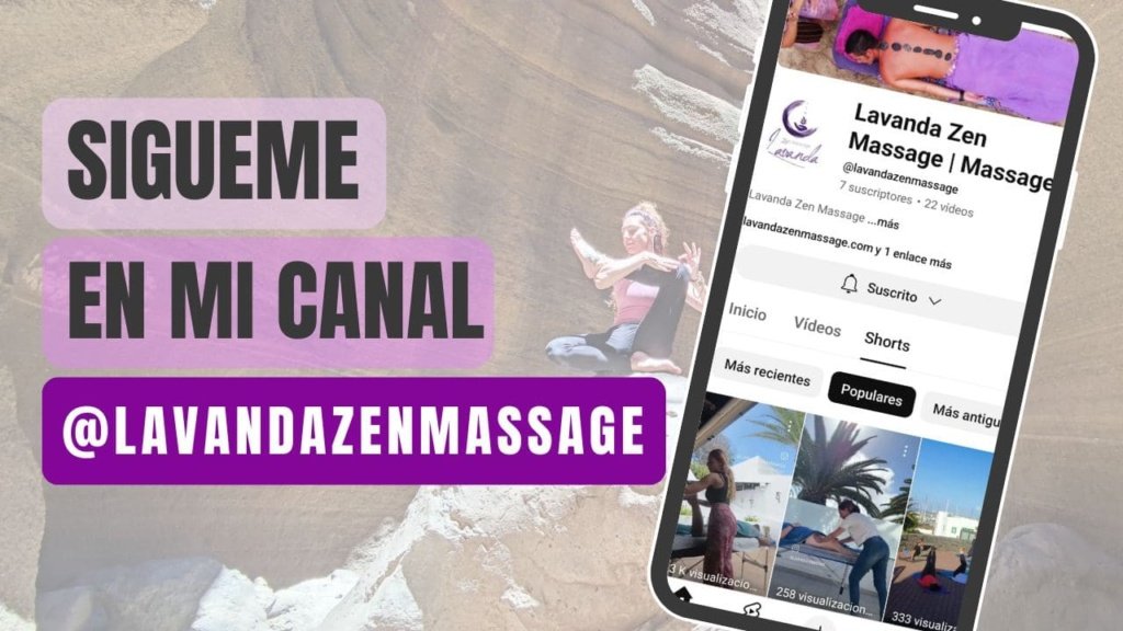 banner_youtube_lavandazenmassage