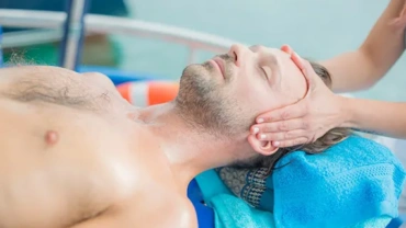 Ritual-Ayurveda-Zen-1-370x208.webp