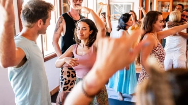 danza-lanzarote-01-370x208.webp