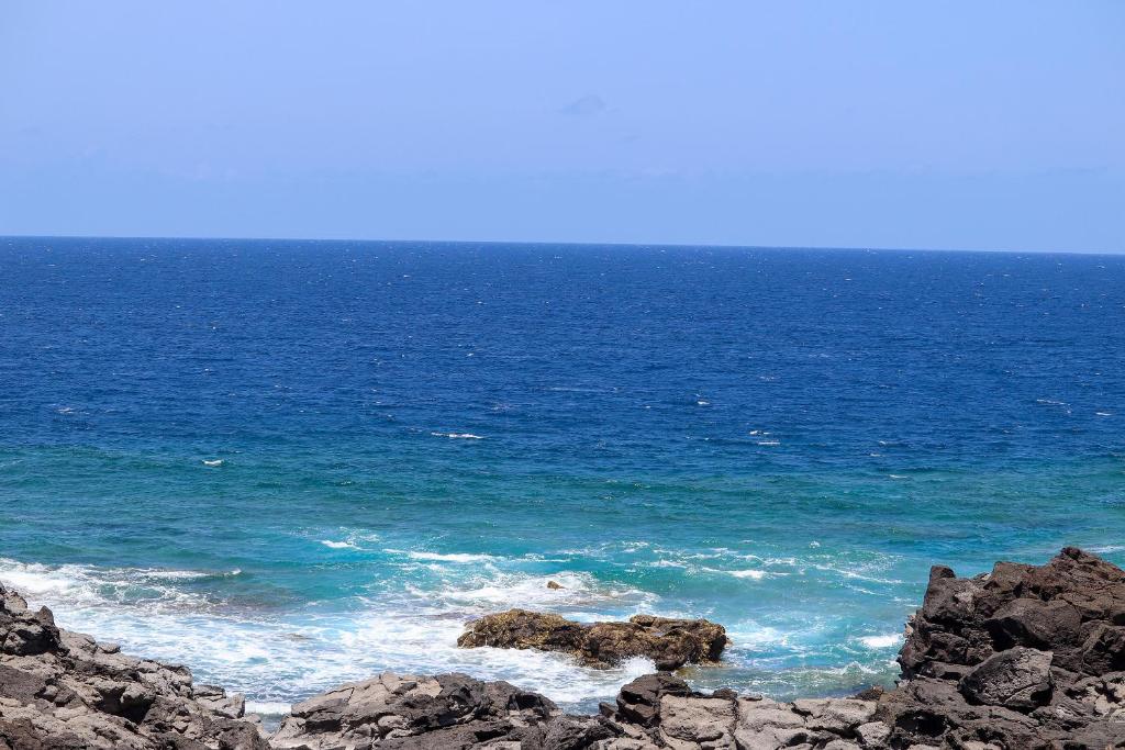 Playa Blanca Lanzarote Lavanda Zen Massage