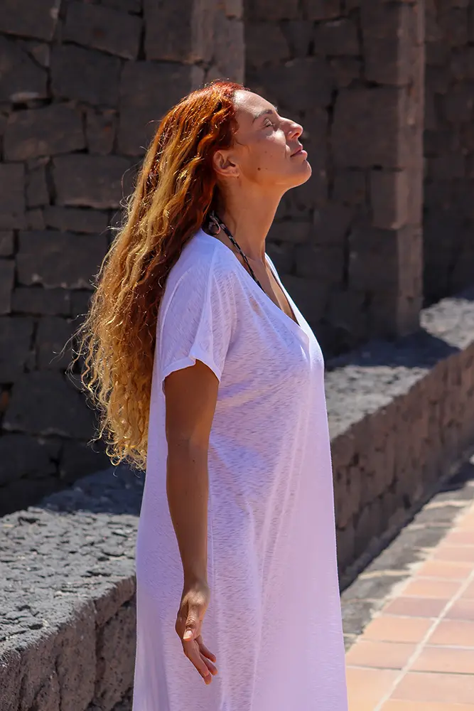 Retiros_Lavanda_Zen_Massage Retiros Lavanda Zen Massage